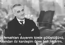 Hayati İnanç Üstad.. - Serdar Tuncer Fan