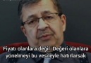 Hayati İnanç Videoları -