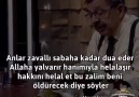 Hayati İnanç Videoları - Facebook