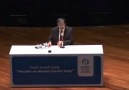 Hayati İnanç yabancı kelimeler