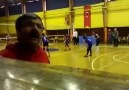 Hayatıma neşe katan muazzam bir video. fdjslkgsldksd