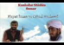 Hayat İman ve Cihad Nasheed - [ Kankalar Stüdüo ]