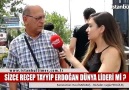 hayatımda gördüğüm en iyi tepki olabilir sjahfgjshs