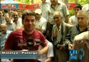 hayatımdaki güzel insan hasan gülerer dayım sen unutulmazsın