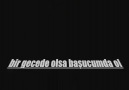 HAYATIMIN AMACI-ŞİİR