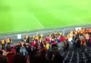 Hayatımın Anlamı Sensin Galatasaray ! TEK YÜREK