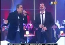 Hayatımın Yılı - Emrah ve Gece Yolcuları