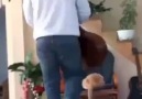 Hayatın en değişmez formülü... Eden Bulur
