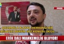 Hayatın içinden - Erik dalı mahkemelik oluyor! Facebook