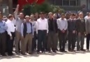 Hayatını kaybeden askerin yakınıGazeteciler yazın Cumhurbaşkan...