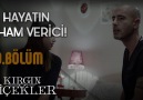 Hayatın ilham verici!ATV NTC MedyaVideonun tamamı için