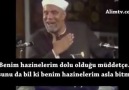 hayatınızı değiştirecek bir video ...