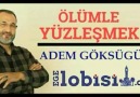 Hayatınızın değişmesine neden olan anlar... - Umut İyi Bir Şeydir.