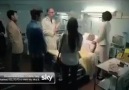 Hayatın kimin fişini önce çekeceği hiç belli olmaz! Çok iyi İzleyin