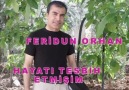 hayatı tesbih etmişim