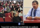 Hayat Kahvesi - İnsalık tarihinin kaydettiği en sağlam...