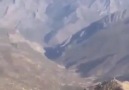 Hayat kısa hevaller uçuyor. k*rdish airlines.