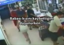 Hayat kurtaracak bir bilgi...