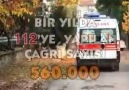 HAYAT KURTARAN BİR VİDEO izleyin izletinlütfen paylaşım...