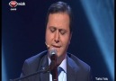 Hayatları Değir Mi (Aman Eşref) --- ORHAN HAKALMAZ