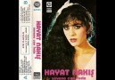 Hayat Nakış - Gönül Nikahı