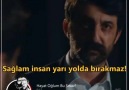 Hayat oğlum bu sınav! - Ağır Abi Takılanlar