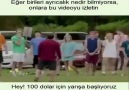 Hayat oyunu nasıl oynanır