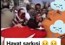 Hayat şarkısı - Hayat şarkısi Facebook