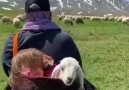 Hayat sevgiyle başlar sevgiyi... - Asi Karadeniz Kızı