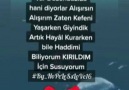 Hayat Sevince Güzel - Facebook
