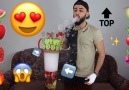 Hayat-Shisha Markiert eure Freunde