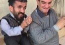 Hayat Size Güzel Walla )Mehmet Ve Aydindan Seri Zava )