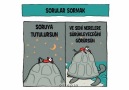 Hayatta başarılı olmak için soru sormaktan çekinmeyin ! www.ha...