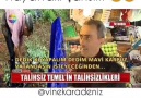 Hayattaki Şansım D D D