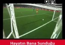 Hayattan beklentim / hayatın bana sunduğu