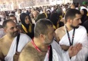 HAYAT TOUR BURSA OLARAK KABE ÖRTÜSÜNE ELLEMEK NAFİP OLDU.....