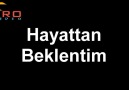 Hayat vs Ben