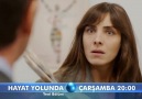 Hayat Yolunda 5. Bölüm Fragmanı