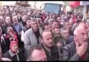 Haydaa deliren delirene bu neyi kafası arkadaş