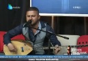 HAYDAR AKDOGAN-Bir Acayip Sevda Vardır Başımda