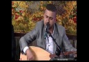 HAYDAR AKDOĞAN-ÇARE YOKTUR