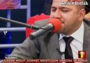 Haydar Akdoğan - Çoban Kavalı