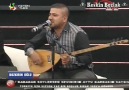 Haydar Akdoğan - Kayalar Merdin Merdin