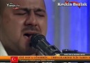 Haydar Akdoğan - Neden Garip Garip Ötersin Bülbül