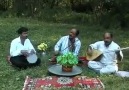 HAYDAR AKYOL---DAHA SENDEN GAYRI AŞIK MI YOKTUR -