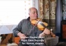 Haydar Akyol - Oyun Havaları