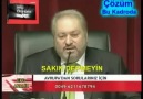 HAYDAR BAŞ: BENİ DEPMEYİN "KOPMALIK"