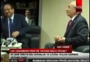 Haydar Baş Kılıçdaroğlu'na Atatürk'ü anlattı. izle PAYLAŞ