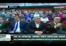 haydar baş ve kadir mısıroğlu...