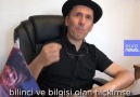 Haydar Ceylan